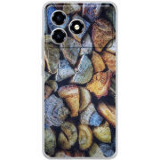 Чохол BoxFace ZTE Blade A36 