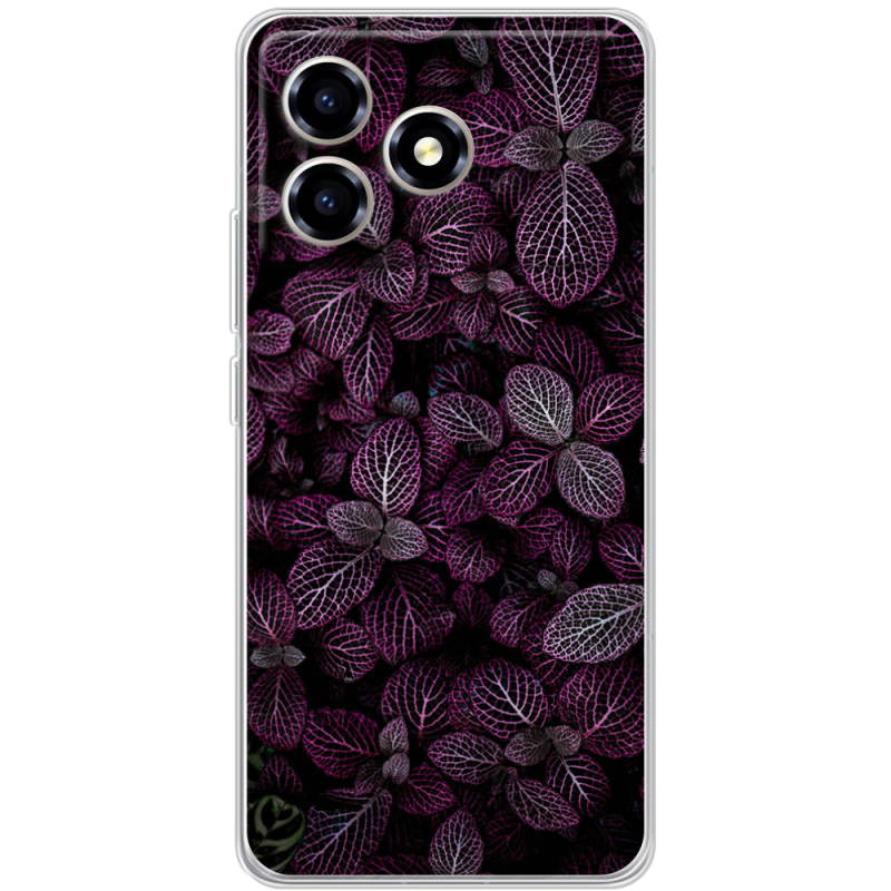 Чохол BoxFace ZTE Blade A36 