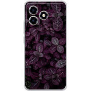 Чохол BoxFace ZTE Blade A36 