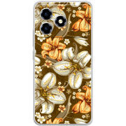 Чохол BoxFace ZTE Blade A36 Lilly