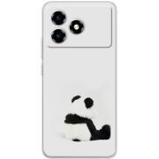 Чохол BoxFace ZTE Blade A36 