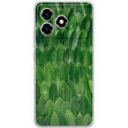 Чохол BoxFace ZTE Blade A36 