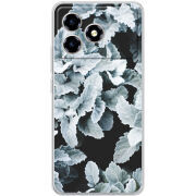 Чохол BoxFace ZTE Blade A36 