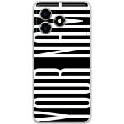 Чохол BoxFace ZTE Blade A36 