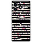 Чохол BoxFace ZTE Blade A36 