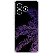 Чохол BoxFace ZTE Blade A36 