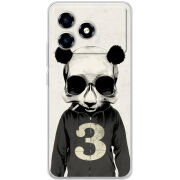 Чохол BoxFace ZTE Blade A36 