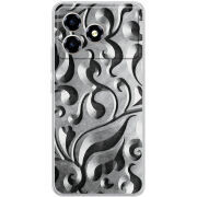 Чохол BoxFace ZTE Blade A36 