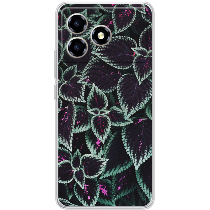 Чохол BoxFace ZTE Blade A36 