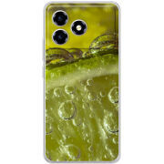 Чохол BoxFace ZTE Blade A36 