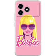 Чохол BoxFace ZTE Blade A36 