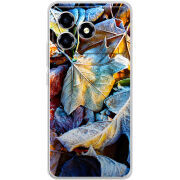 Чохол BoxFace ZTE Blade A36 