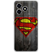 Чохол BoxFace ZTE Blade A36 