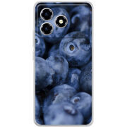 Чохол BoxFace ZTE Blade A36 