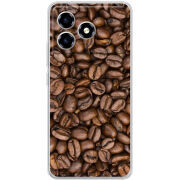 Чохол BoxFace ZTE Blade A36 