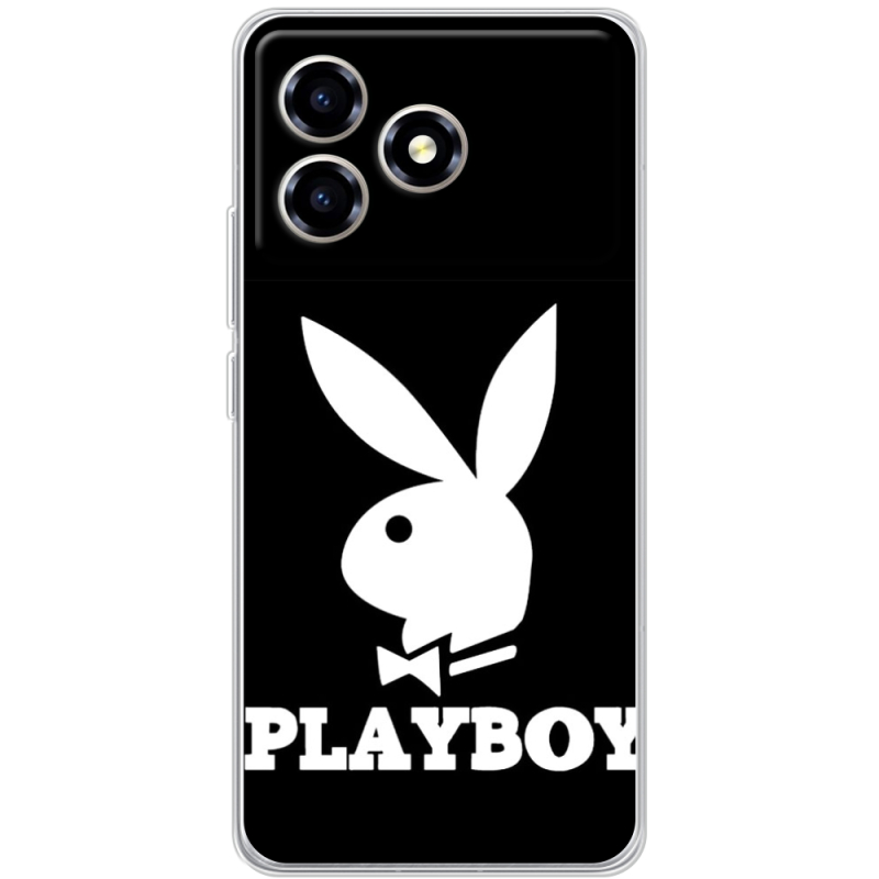 Чохол BoxFace ZTE Blade A36 