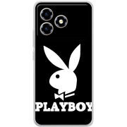 Чохол BoxFace ZTE Blade A36 