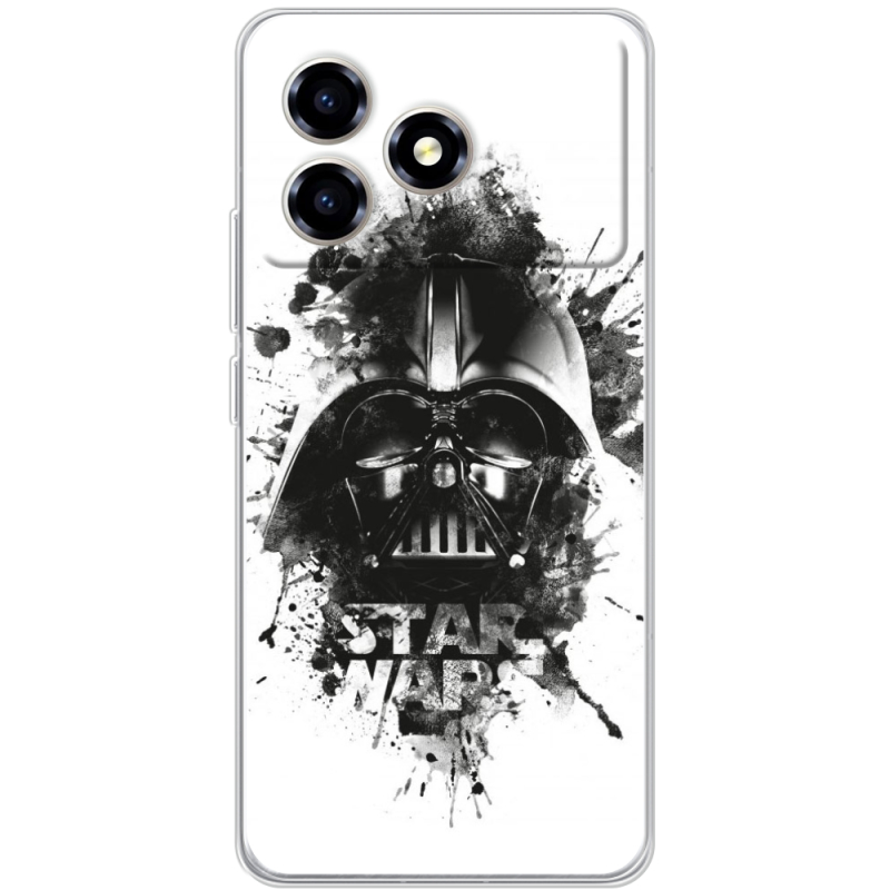 Чохол BoxFace ZTE Blade A36 