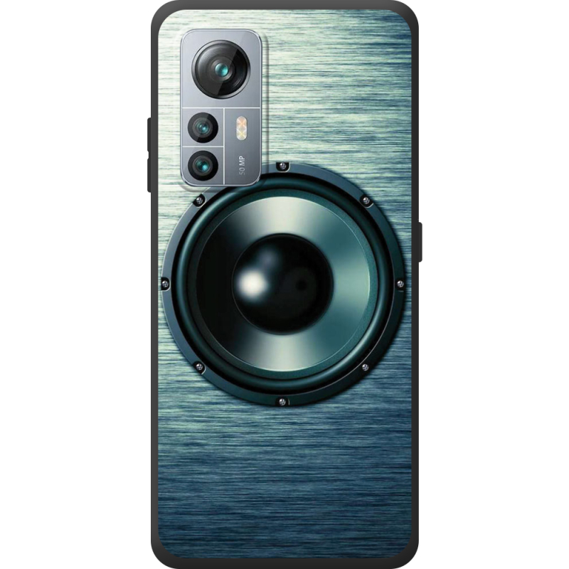 Чохол BoxFace Blackview A85 