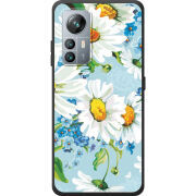 Чохол BoxFace Blackview A85 