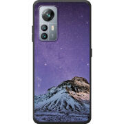 Чохол BoxFace Blackview A85 