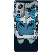 Чохол BoxFace Blackview A85 