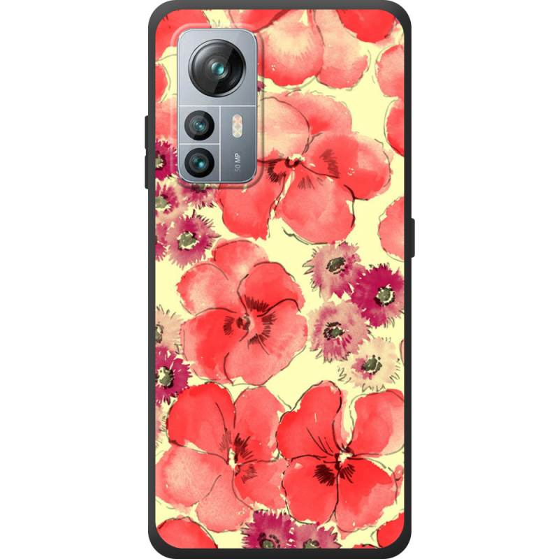 Чохол BoxFace Blackview A85 