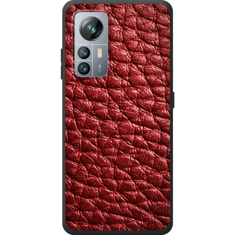 Чохол BoxFace Blackview A85 