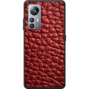 Чохол BoxFace Blackview A85 