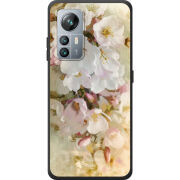 Чохол BoxFace Blackview A85 