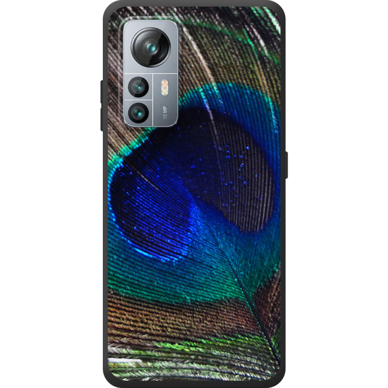 Чохол BoxFace Blackview A85 