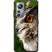 Чохол BoxFace Blackview A85 