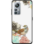 Чохол BoxFace Blackview A85 