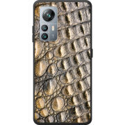 Чохол BoxFace Blackview A85 