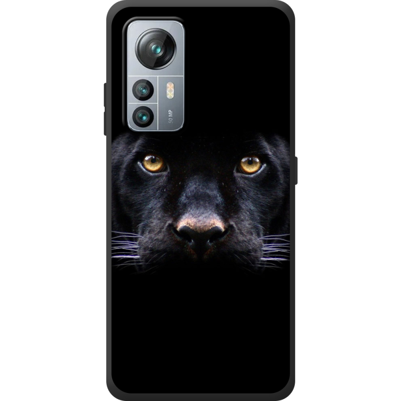 Чохол BoxFace Blackview A85 