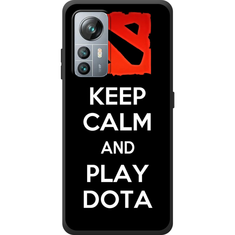 Чохол BoxFace Blackview A85 