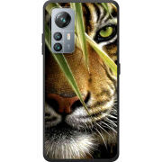 Чохол BoxFace Blackview A85 