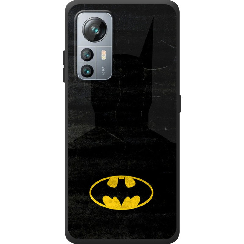 Чохол BoxFace Blackview A85 