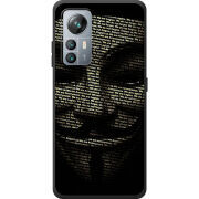 Чохол BoxFace Blackview A85 