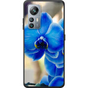 Чохол BoxFace Blackview A85 