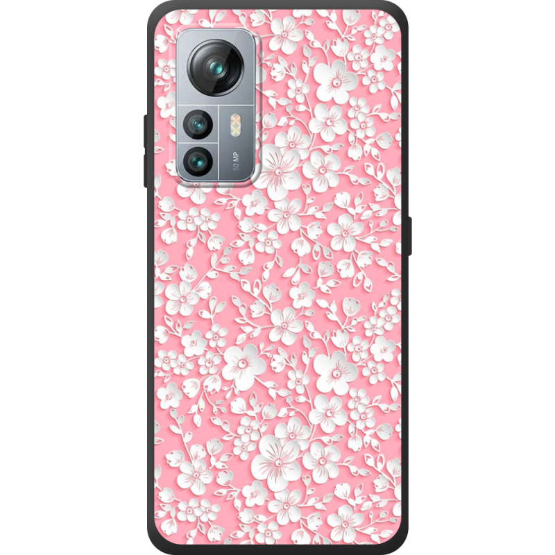 Чохол BoxFace Blackview A85 