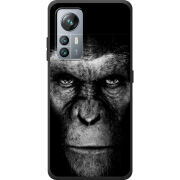 Чохол BoxFace Blackview A85 