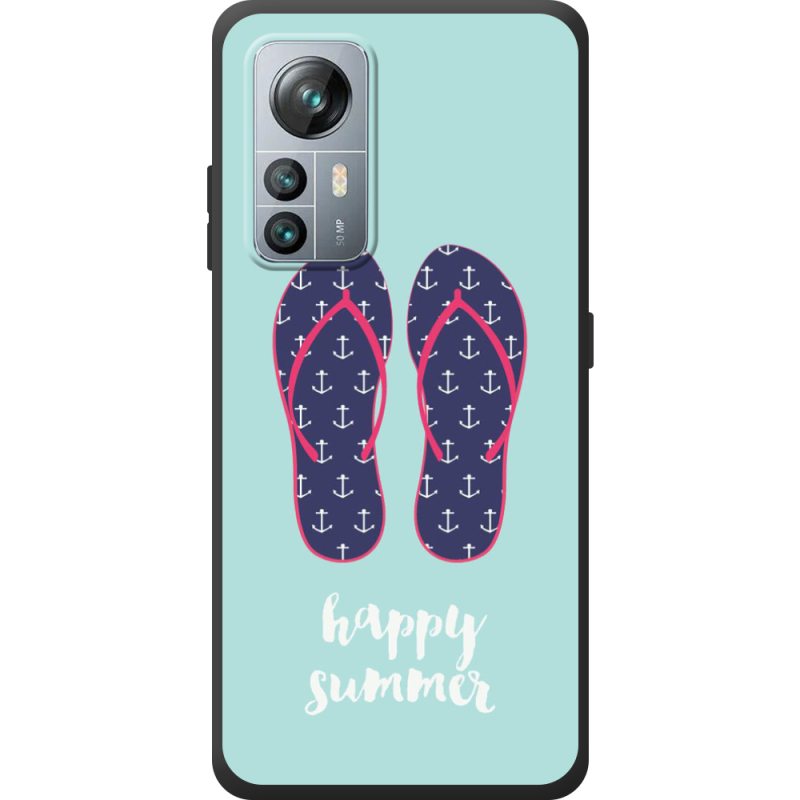 Чохол BoxFace Blackview A85 