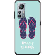 Чохол BoxFace Blackview A85 