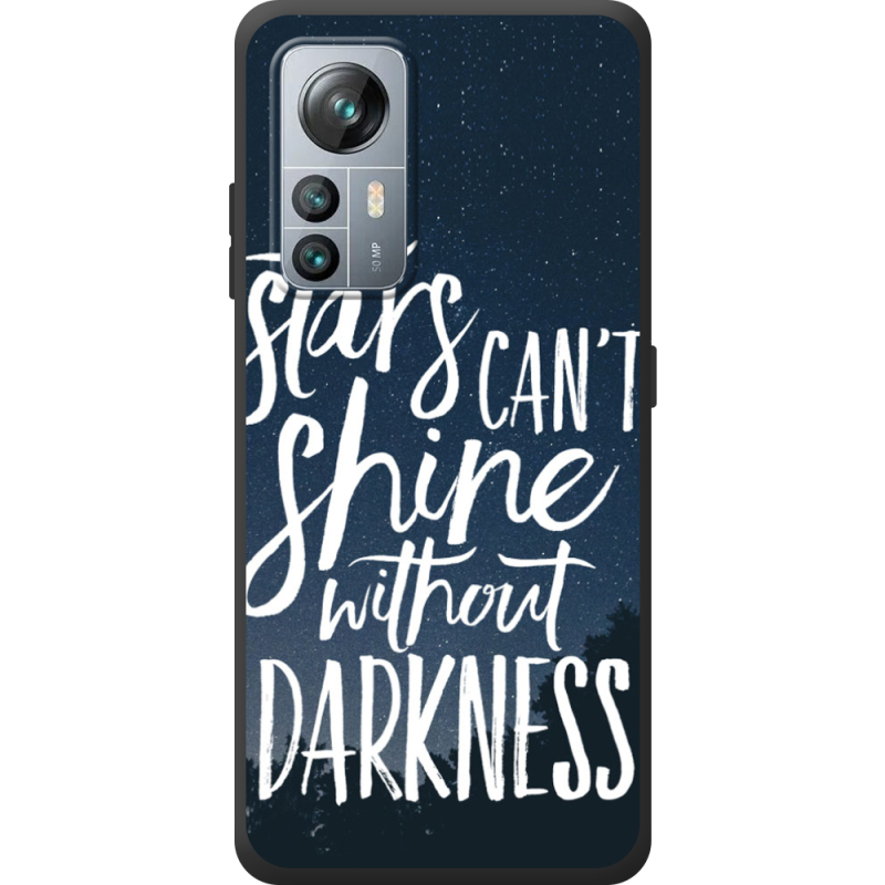 Чохол BoxFace Blackview A85 