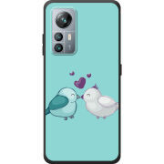 Чохол BoxFace Blackview A85 