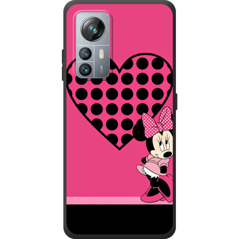 Чохол BoxFace Blackview A85 