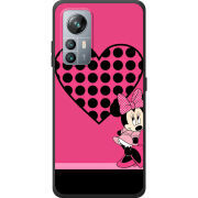 Чохол BoxFace Blackview A85 