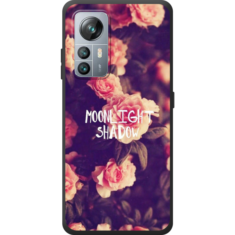 Чохол BoxFace Blackview A85 