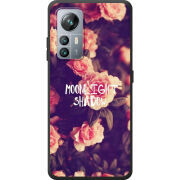 Чохол BoxFace Blackview A85 